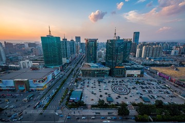 HYF_4902
