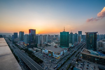 HYF_4921