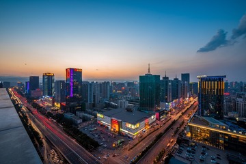 HYF_4981