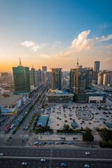 HYF_4850