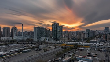 HYF_9805