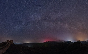 Untitled_Panorama1c