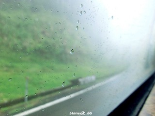 CIMG1692_副本.jpg