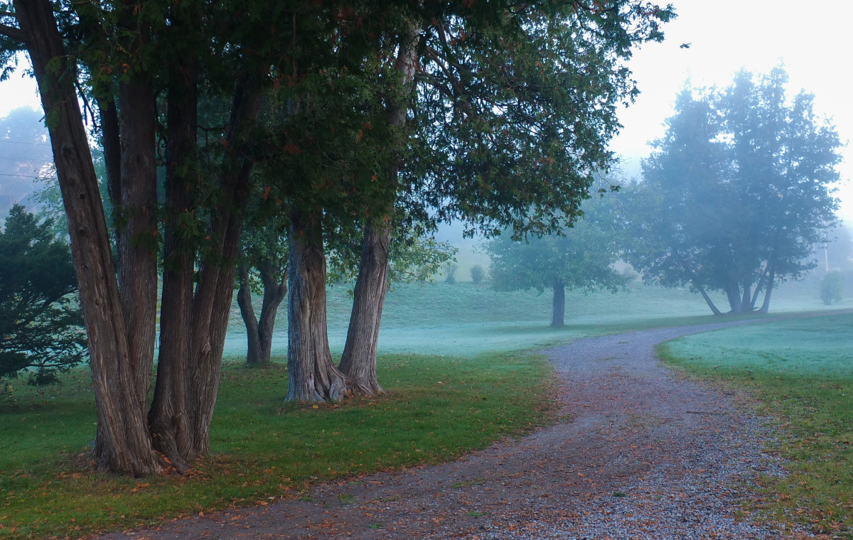 南唐李后主 - 图虫摄影网