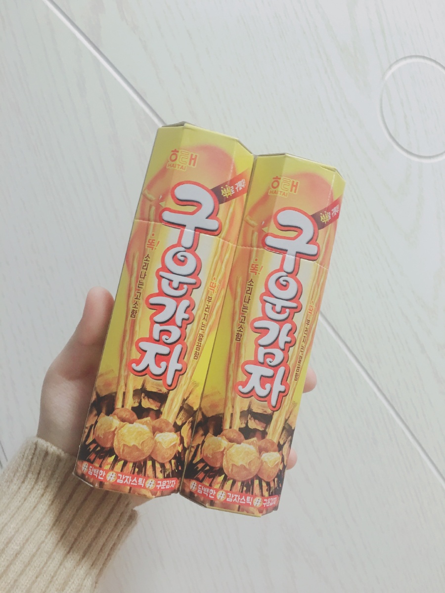 海南有没有卫龙辣条厂家