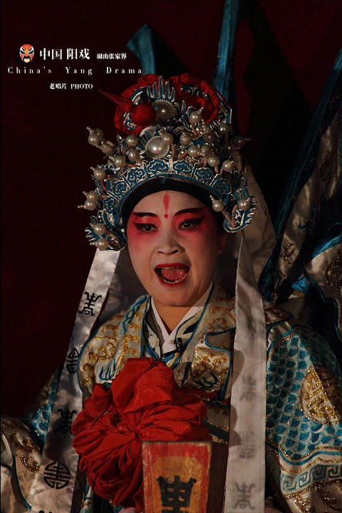 1012090209dbd8435ef2a1b1ce