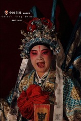 1012090209dbd8435ef2a1b1ce