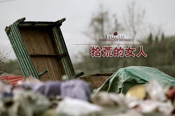 n.jpg