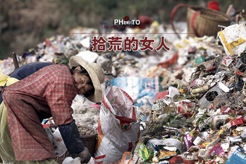 n12.jpg