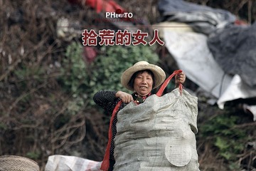 n13.jpg