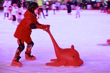 218_12011_80c77723aefb995