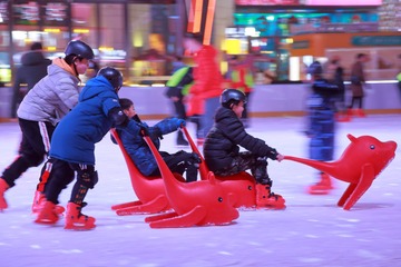 218_12011_181fb26e3dd39a9