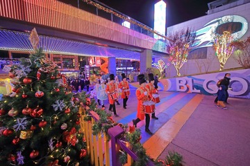 218_12011_5ed37e5f88a0218
