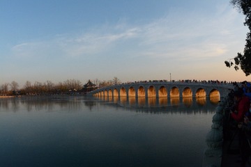 218_12011_315107d23a8d2d8