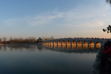 218_12011_4634661b9392be8