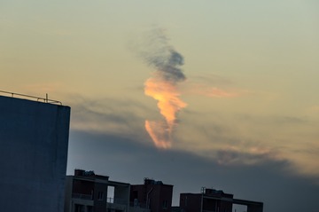 218_12011_e6eb61c04940ea4