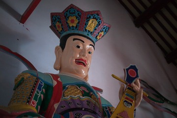 67