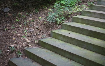 93
