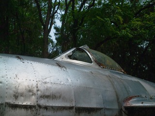 MMFC3808