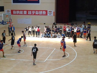 20141123_165507