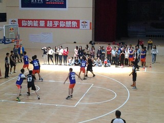 20141123_165510