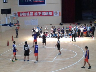 20141123_165614