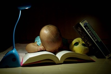 Day 97-8.jpg
