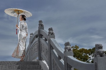 DSC_7367_调整大小