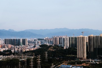 162624