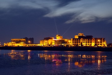 _54A6746