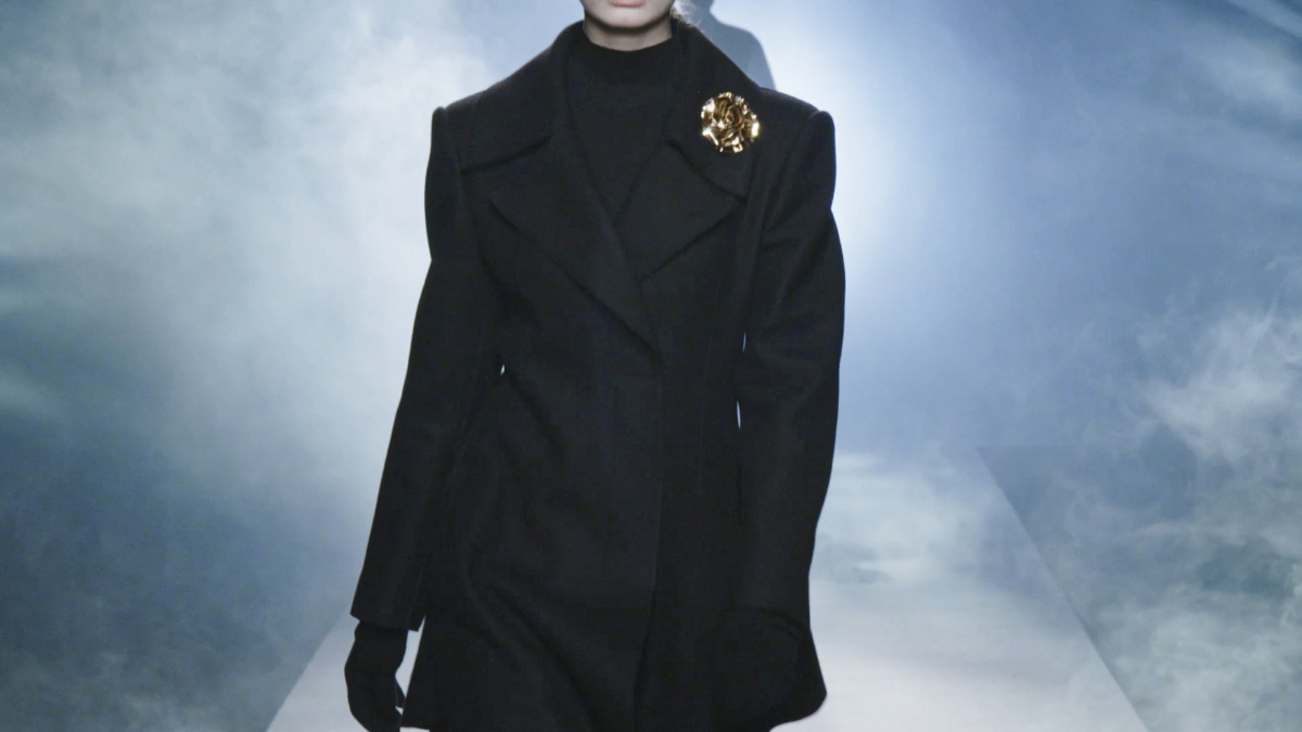 很可爱的小胖妞儿