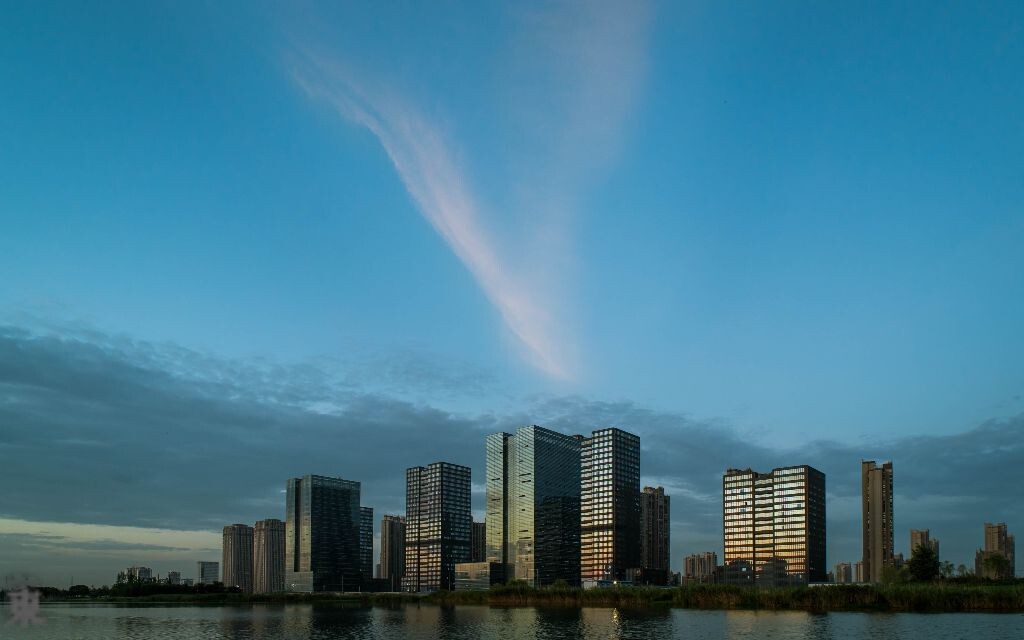 天使之翼
