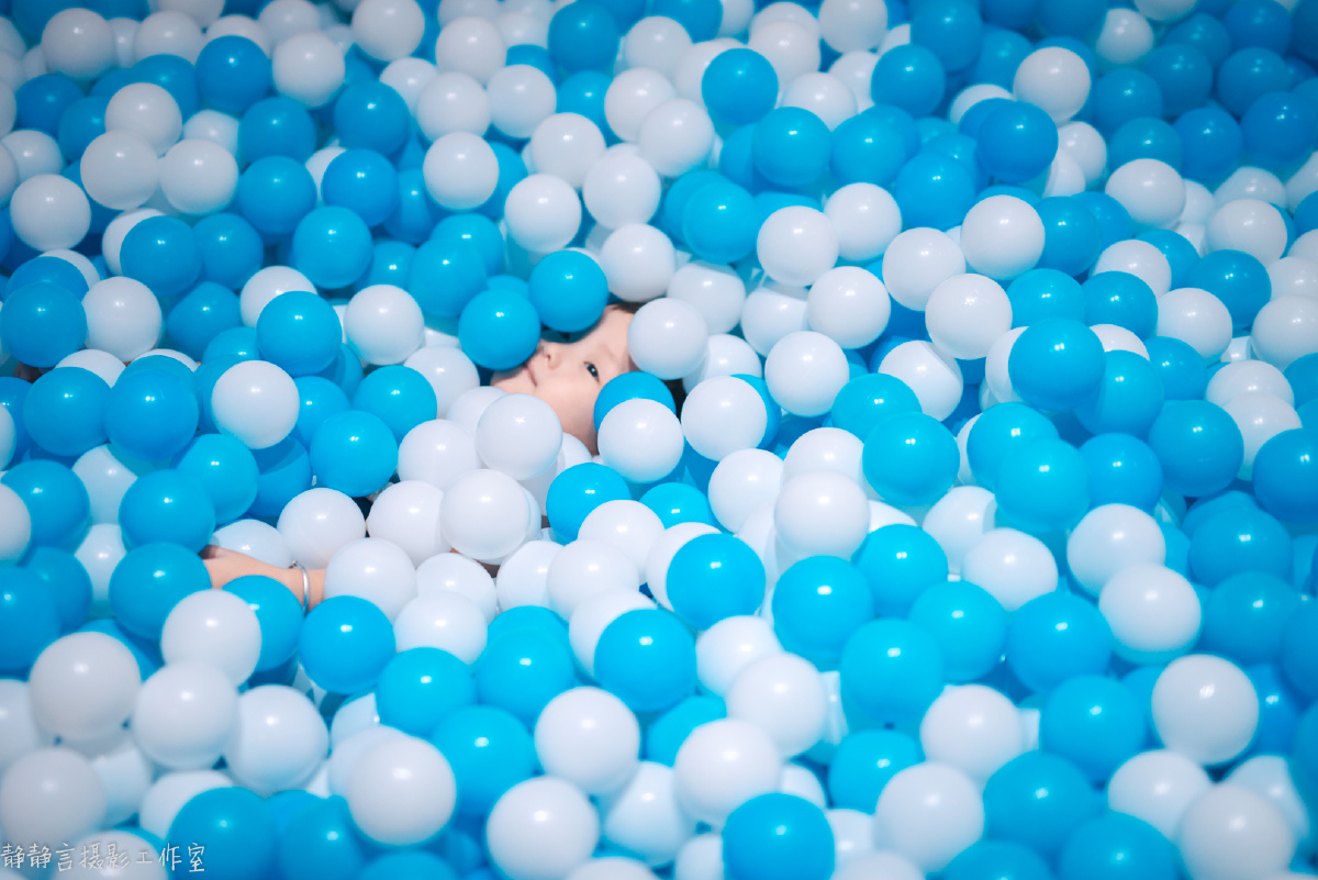 【官网】佳运瑞璟湾售楼处宝山佳运瑞璟湾官方发布：错失再无