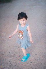 20170616-DSC_0283