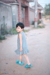 20170616-DSC_0257
