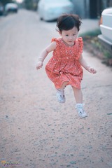 20170616-DSC_0339