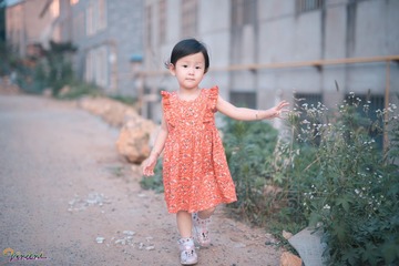 20170616-DSC_0390