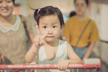 20170617-DSC_0497