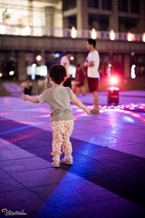 20170621-DSC_0714
