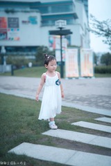 20170624-DSC_0925