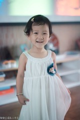 20170624-DSC_0868
