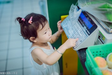 20170624-DSC_1135