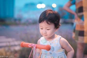 20170628-DSC_1451