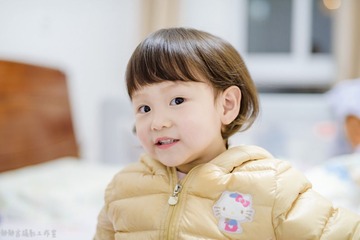 7295