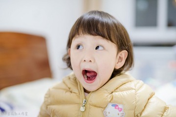 7297