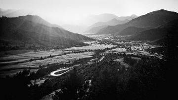 C360_2014-05-17-19-43-43-137