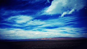 C360_2014-05-25-14-46-02-184