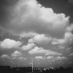 C360_2014-07-31-09-21-22-620