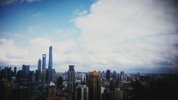 C360_2014-09-20-13-55-42-181