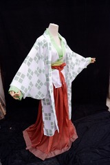 DSCF7694